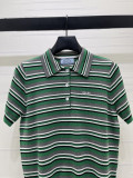 Vestiti PRADA 0190 S/M/L