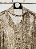 Vestiti Saint Laurent / YSL 0340 S/M/L