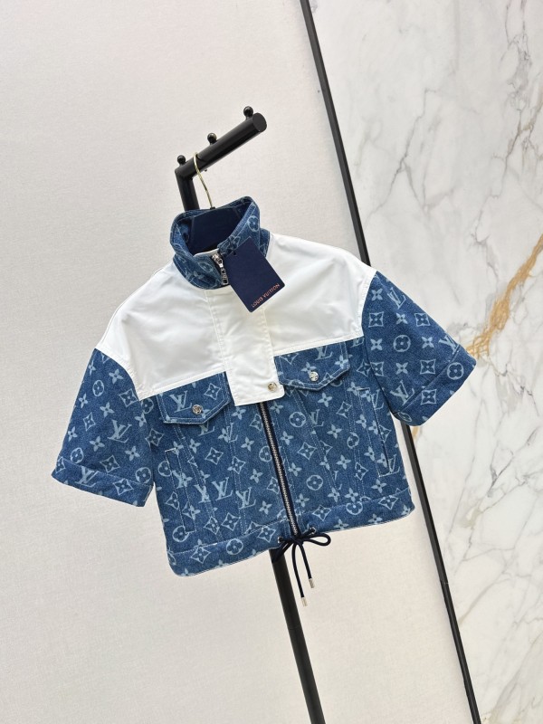 Vestiti LV 0340 S/M/L