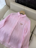 Vestiti PRADA 0280 S/M/L