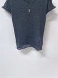 Vestiti YSL 0200 36/38/40