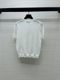 Vestiti Hermes 0210 S/M/L