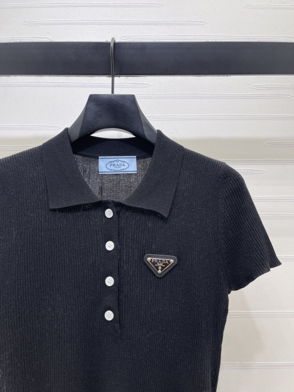 Vestiti PRADA 0210 S/M/L