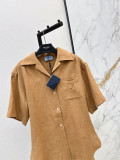 Vestiti PRADA 0440 S/M/L