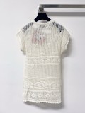 Vestiti Miu Miu 0190 36/38/40