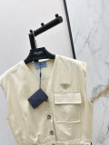 Vestiti PRADA 0330 S/M/L