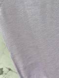 Vestiti VLTN 0200 S/M/L