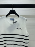 Vestiti PRADA 0180 S/M/L