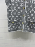Vestiti LV 0220 S/M/L