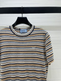 Vestiti PRADA 0230 S/M/L