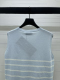 Vestiti PRADA 0180 S/M/L