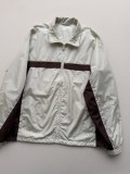Vestiti PRADA 0430 S/M/L