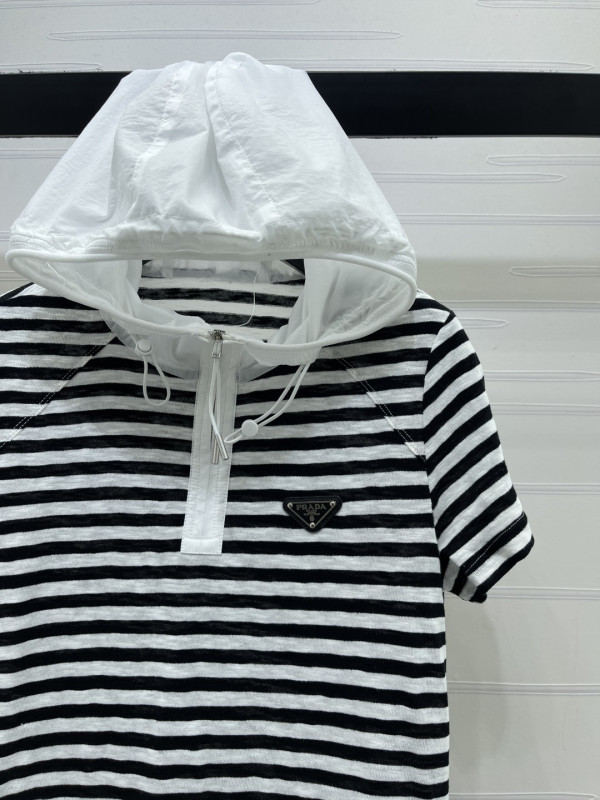 Vestiti PRADA 0240 S/M/L