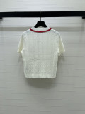 Vestiti VLTN 0200 S/M/L