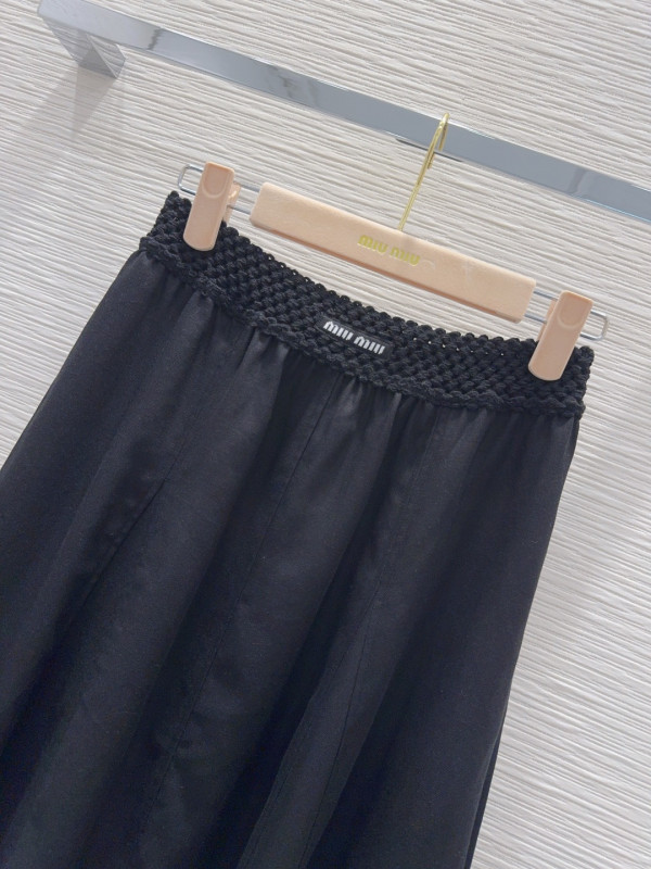 Vestiti Miu Miu 0260 S/M/L