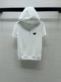 Vestiti PRADA 0240 S/M/L