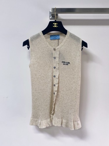 Vestiti PRADA 0200 36/38/40