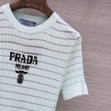 Vestiti PRADA 0190 S/M/L