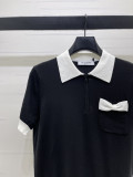 Vestiti VLTN 0180 S/M/L