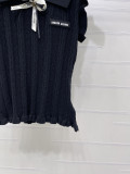 Vestiti Miu Miu 0200 S/M/L