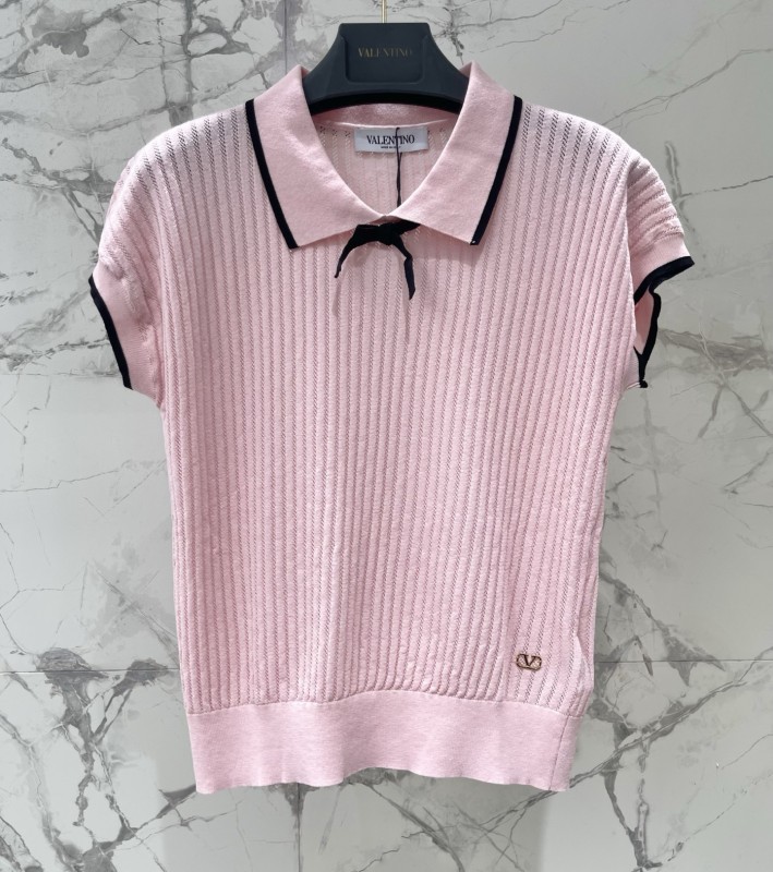 Vestiti VLTN 0190 S/M/L