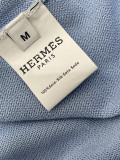 Vestiti Hermes 0210 S/M/L