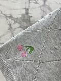 Vestiti VLTN 0190 S/M/L