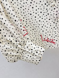 Vestiti VLTN 0460 S/M/L