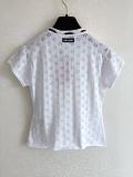 Vestiti Miu Miu 0210 S/M/L