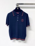 Vestiti Gucci 0180 36/38/40