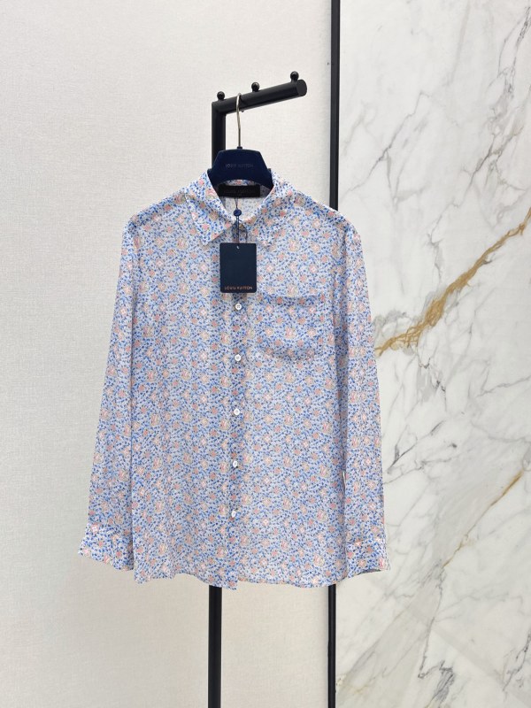 Vestiti LV 0230 S/M/L
