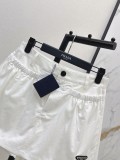 Vestiti PRADA 0250 S/M/L