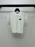 Vestiti PRADA 0210 S/M/L