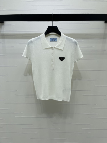 Vestiti PRADA 0210 S/M/L