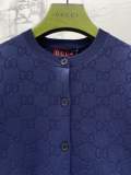 Vestiti Gucci 0240 S/M/L