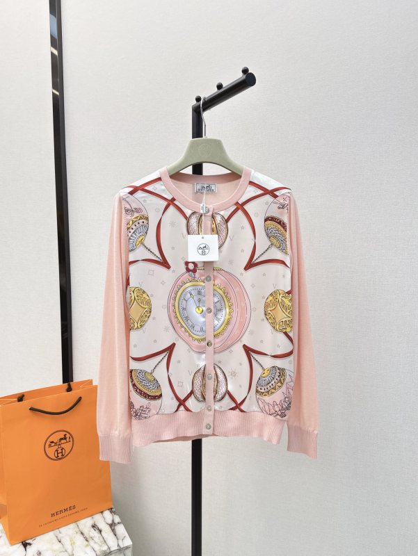 Vestiti Hermes 0230 S/M/L