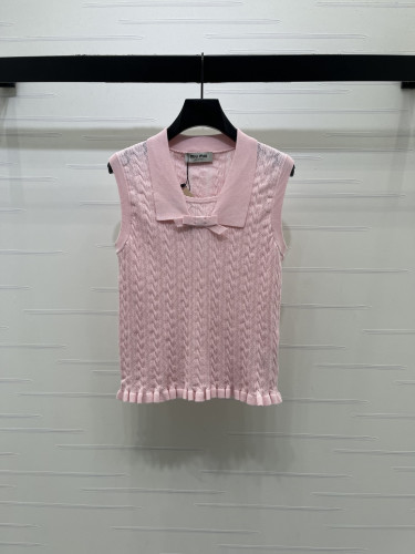 Vestiti Miu Miu 0200 S/M/L