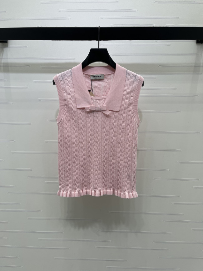 Vestiti Miu Miu 0200 S/M/L