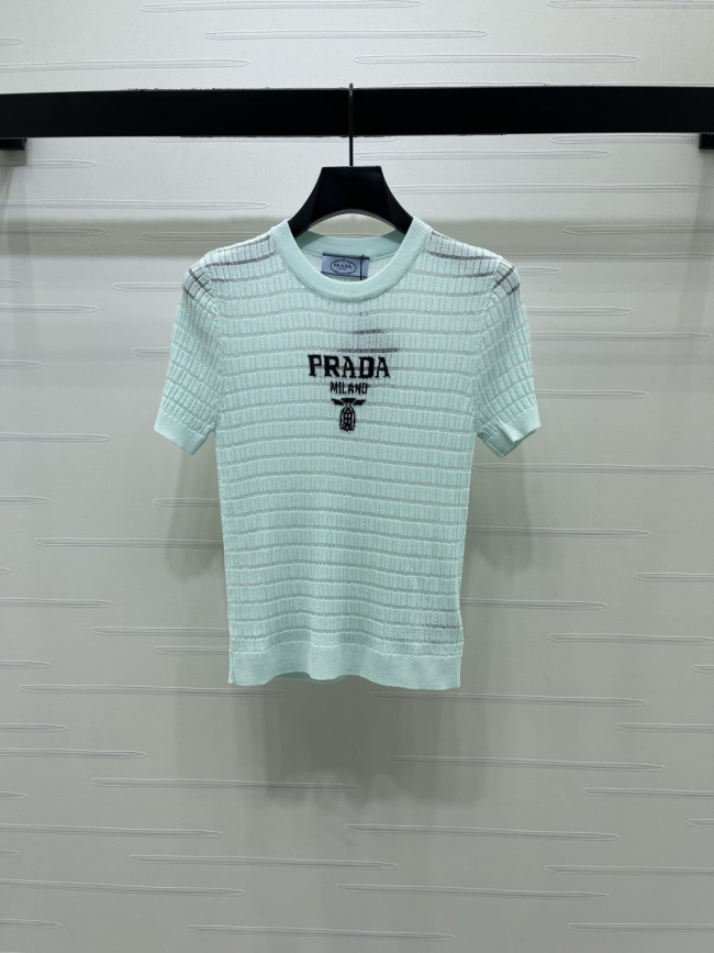 Vestiti PRADA 0190 S/M/L