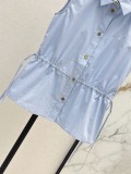 Vestiti LV 0230 S/M/L