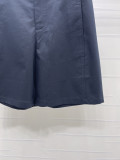 Vestiti PRADA 0260 S/M/L