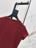 Vestiti Hermes 0190 S/M/L/XL
