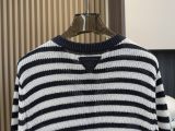 Vestiti PRADA 0240 S/M/L
