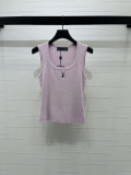 Vestiti LV 0170 S/M/L