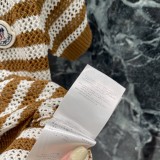 Vestiti Moncler 0220 S/M/L