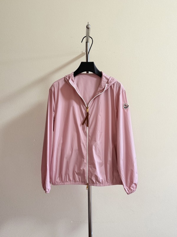 Vestiti Moncler 0320 S/M/L