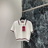 Vestiti Gucci 0240 S/M/L