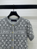 Vestiti LV 0230 S/M/L