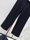 Vestiti Hermes 0290 S/M/L/XL