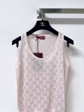 Vestiti Gucci 0190 36/38/40